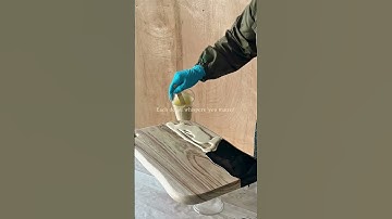 Every piece we create carries intention