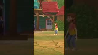 Için Geri Dön Çüfi Kucho Parodisi