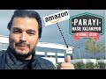 Amazon'un 9 farklı PARA KAZANMA YÖNTEMİ