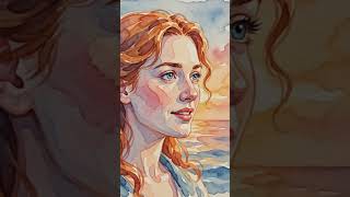 AutoRater Slop Eval: 1c545caf-2375-43cd-9f7c-66d62ee219c5_2.LONG_video.mp4