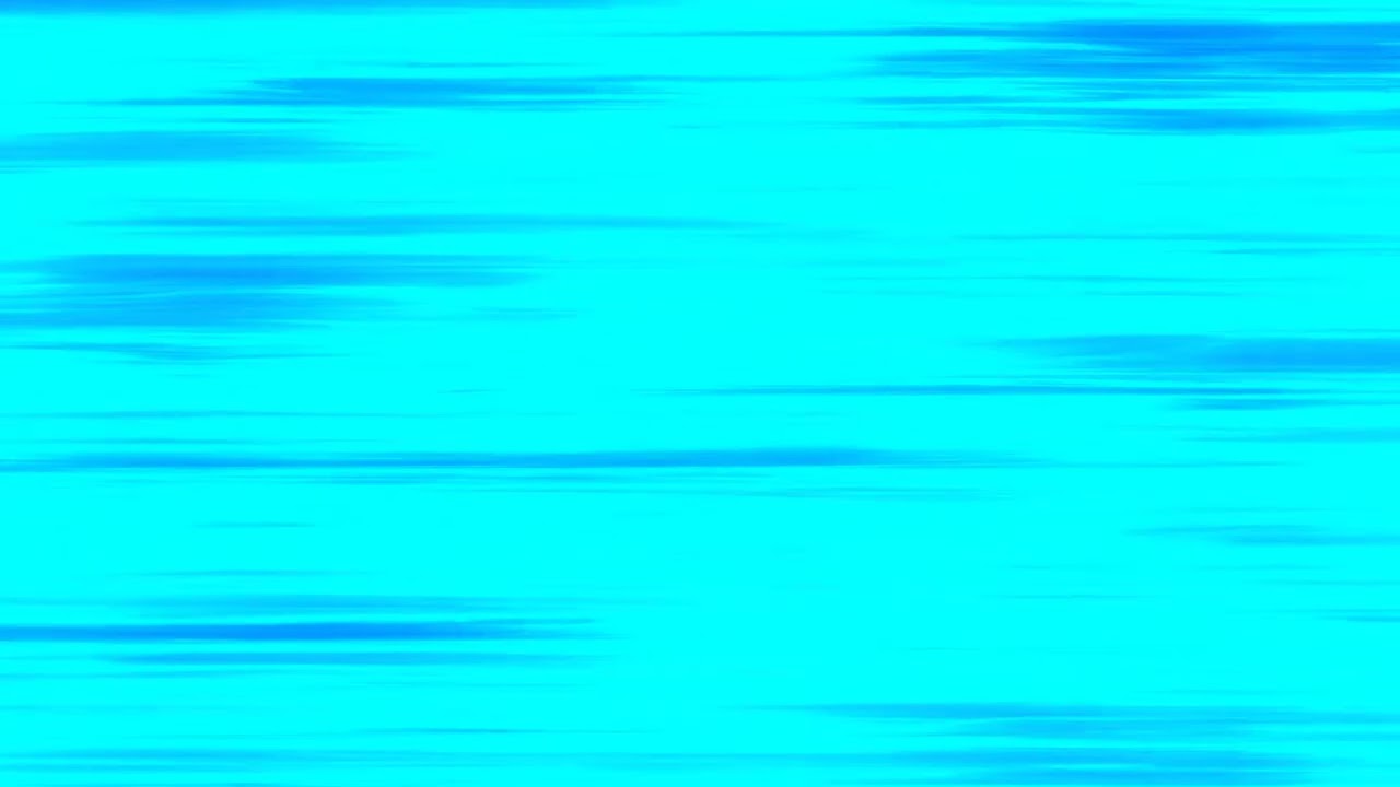 Background ANIMATION FREE FOOTAGE HD cyan blue F5lAHWrCLQE