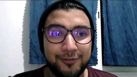 The Tour Recap 2020 | Unity Student Ambassadors