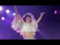 大森靖子-絶対彼女(20250831札幌ペニーレーン24)