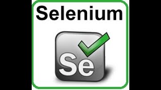 #Selenium Tutorial | Day 1 | By MakhanAutomationHub
