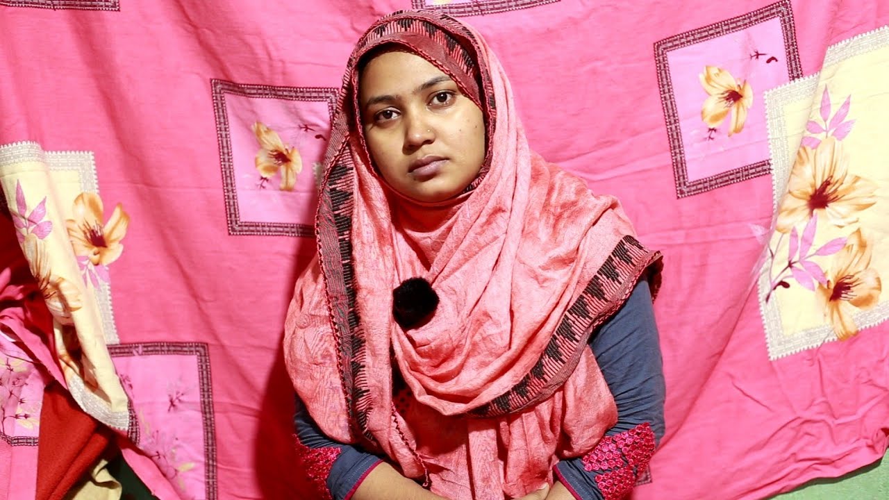 Life story | এবার অন্য কিছু নিয়ে আসছি