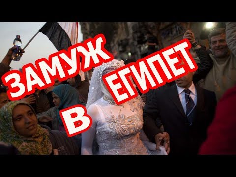 Совет 2: Как распознать мошенника