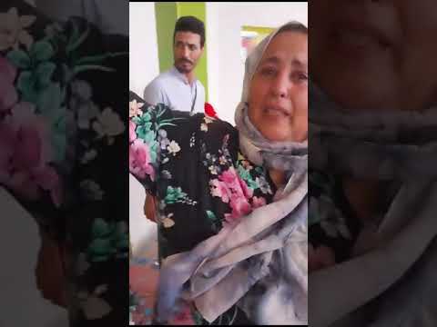 هجوم على المسبح بمدينة سطات