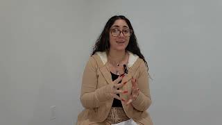 How To Start An Onlyfans With Zero Following