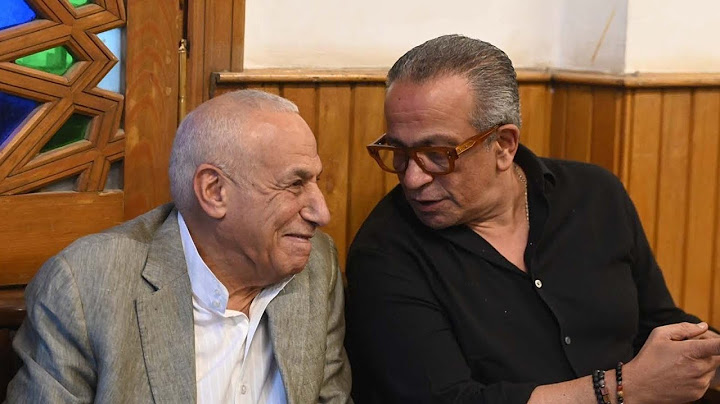 قرارات مصيرية في الزمالك| فتوح يكشف كواليس صادمة في ملف زيزو| رحيل 3 لاعبين ومفاجأة بن شرقي والجزيري