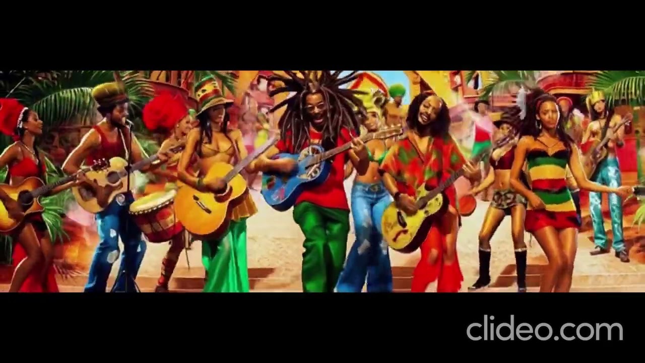 Контрастно, что готов