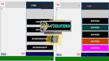 Free Download Working 100% IT ADMIN GSMRK Tool