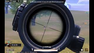 Kk Devil Gamer Full On Game Play With Excited Mode.