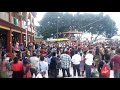 Video de San Antonio Acutla