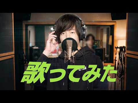 CRに入って変わってしまったかるびに、「俺と早く出せよ歌」と言うZerost【赤見かるび/けんき/SAVOGE RUST】