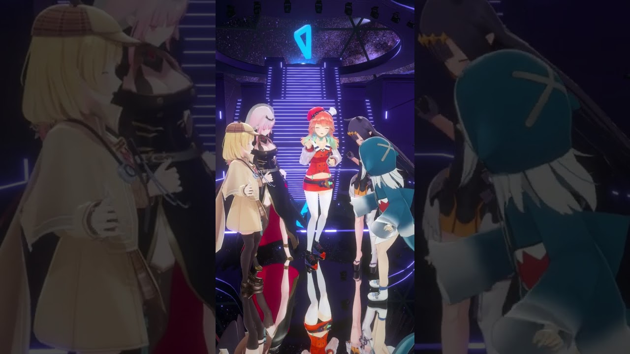 MYTH IS MOTIVATED #shorts