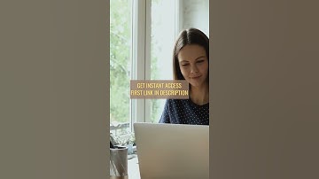 Send Unlimited Emails #shorts Email Marketing