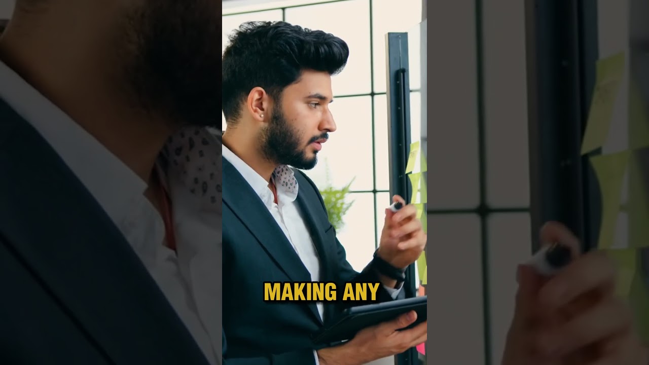 How Debt Relief Works