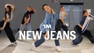 NewJeans - New Jeans / Learner&#39;s Class