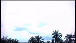 Okwana Anyi Bu Nwanne By Venatius Agbasiere