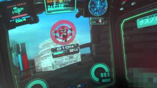 NY4vs4 Rev3 ザク2改
