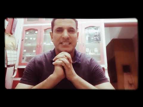 انثيلاكوكس  أقراص بتركيزاته المختلفه مسكن للألم العظام ومضاد للالتهاب رحله علميه مع الدواء