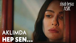 Aslı'nın aklında hep Ferhat var - Siyah Beyaz Aşk