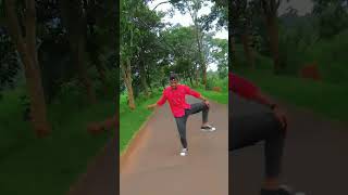 harabati hareka mala ||new|| music reel #new #insta #reel 🔥🔥🔥🔥