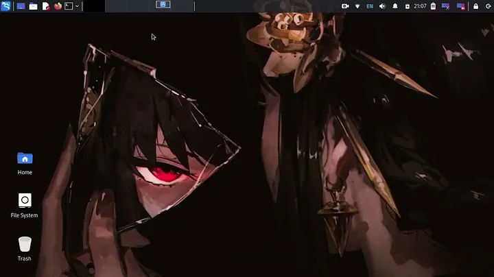 Metasploitable 2 series: 1. Exploiting FTP using vsftpd 2.3.4 backdoor