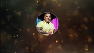 Döndi Duó 2021 Roli - Állok az esőben (Cover)