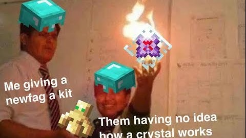 CrystalPVP.CC  ft. Future Client