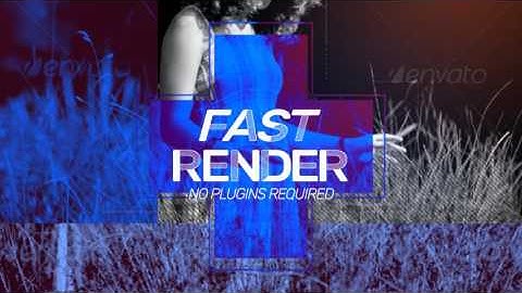 Timeless Titles and Lower Thirds. After Effects Project on Videohive.net