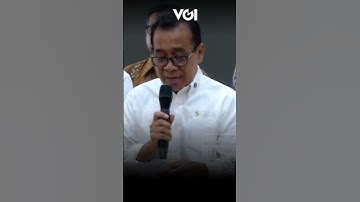 Ini Alasan Pemerintah Majukan Libur Lebaran Sekolah Jadi 21 Maret #lebaran #liburan #shorts
