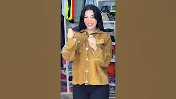 ترند تركب عربية دلع بنات 