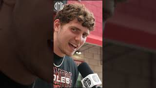 O’Keefe Media Group alleges: Nationals, you should listen to your fans…
