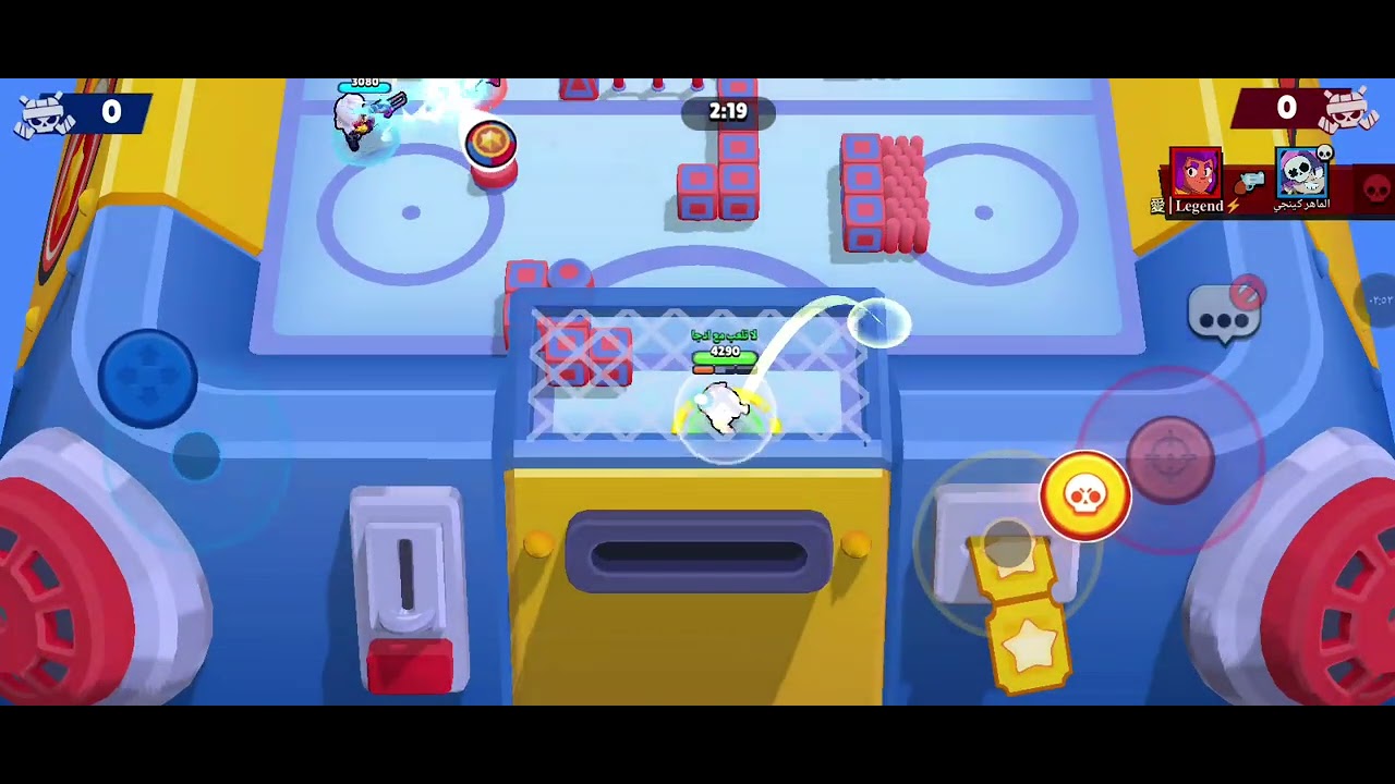 رح احاول اعمل كل المهام انشاء الله 