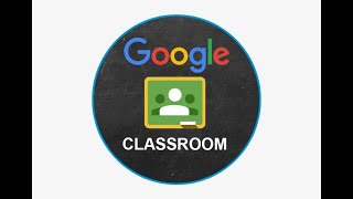 Creating Google Classroom Assignment with Attachments