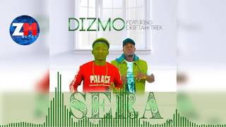 DIZMO Ft DRIFTA TREK - SERA (Official Audio) |ZedMusic| Zambian Music Videos 2018