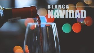 Blanca Navidad (Villancico Navideño)