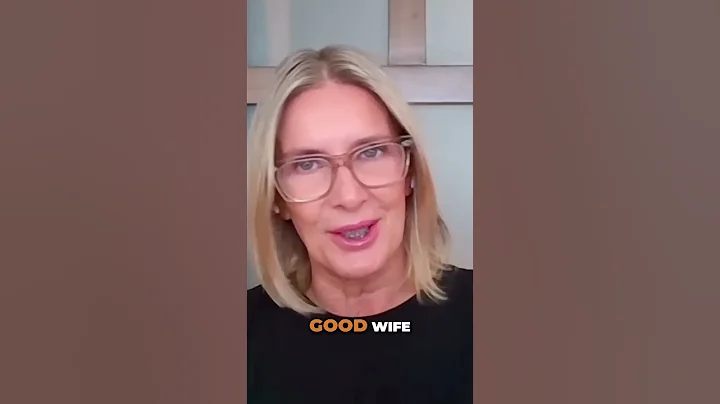 Breaking Free from Conformity: Embrace Your True Self