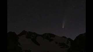 Neowise Wildspitze H264 420 4Kuhd 29 97 Hq