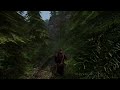 Gothic 2 Gameplay from the UE5 Mod