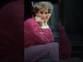 Lady Di ❤️❤️❤️ #ladydi #princessdianaforever