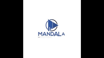 Daily Blender Tip 197 - Node labels and colors