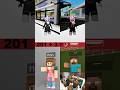 Do Your Homework  #shorts #memes #cartoon #animation #funny #minecraft