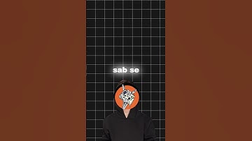 Day 2 : Deciding Game Type #shorts  #gamedev  #devlog  #unity  #gamedevlog