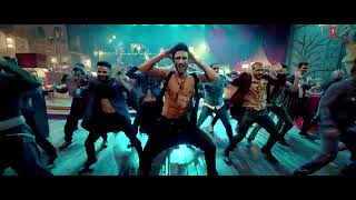 Main Tera Boyfriend Song   Raabta   Arijit S   Neha K Meet Bros   Sushant Singh