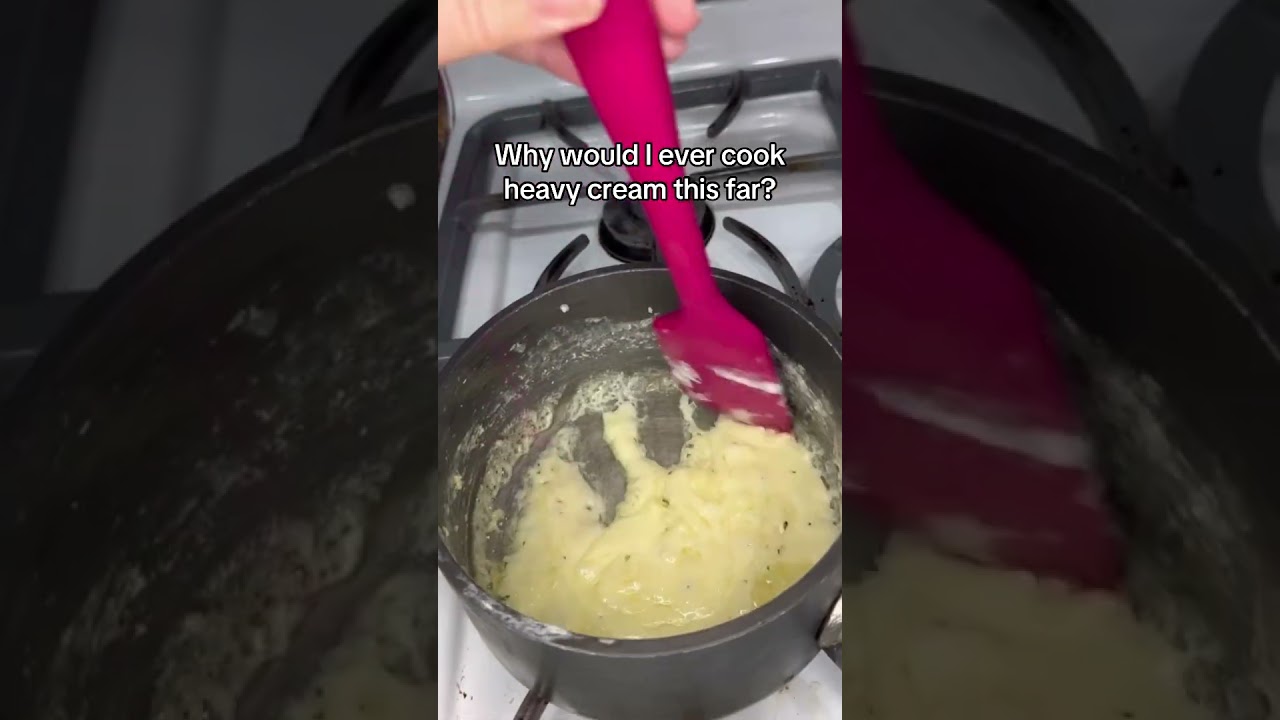 Did you know you can make brown butter multiple ways? 