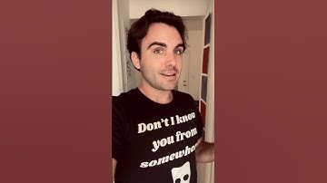 Grindr HACK: How Far Is He REALLY? 🤳