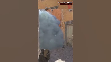 Faceit 3000 ELO Esea Inferno AK-47 4K