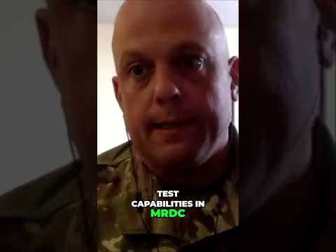 Transforming Drug Development: DARPA's Cutting-Edge Innovations